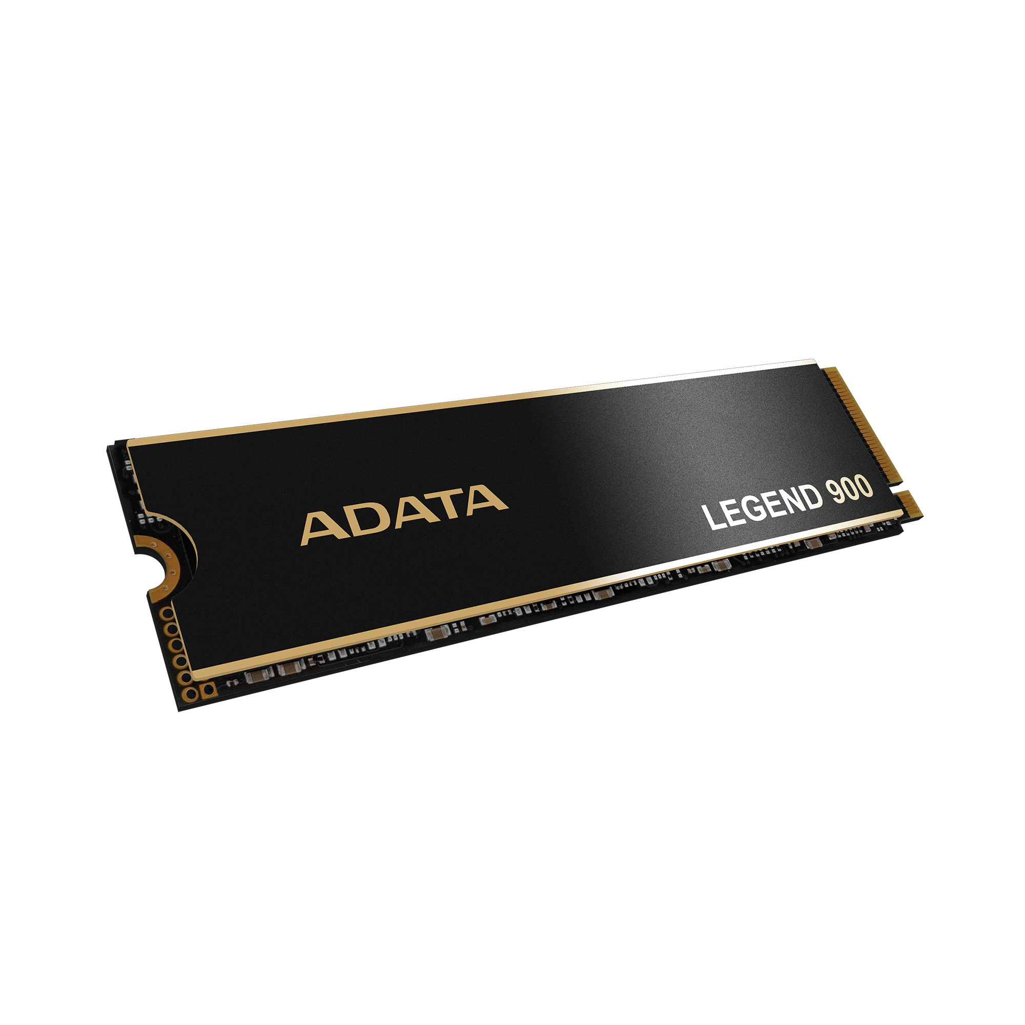 Dysk Adata SSD LEGEND 900 2TB M.2 PCIe NVMe Gen4