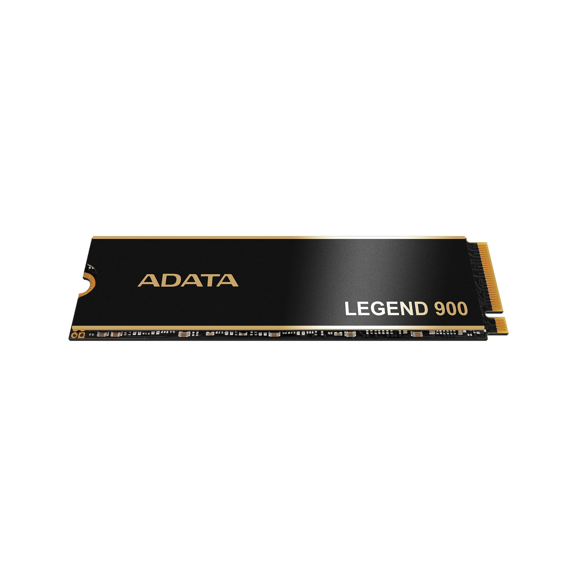 Dysk Adata SSD LEGEND 900 2TB M.2 PCIe NVMe Gen4