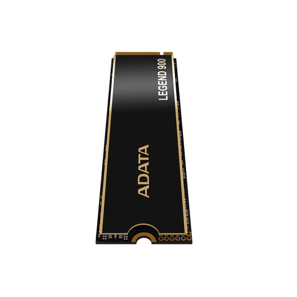 Zdjęcie produktu: Dysk Adata SSD LEGEND 900 2TB M.2 PCIe NVMe Gen4