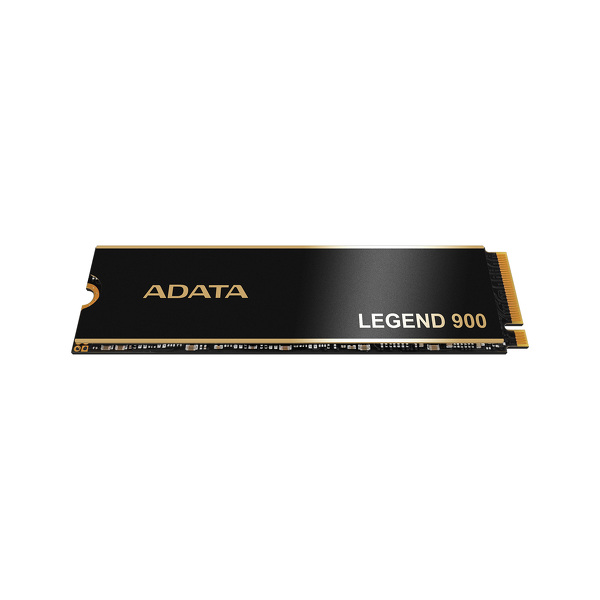 Zdjęcie produktu: Dysk Adata SSD LEGEND 900 2TB M.2 PCIe NVMe Gen4