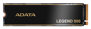 Dysk Adata SSD LEGEND 900 2TB M.2 PCIe NVMe Gen4