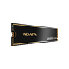 Miniatura zdjęcia: Dysk Adata SSD LEGEND 900 2TB M.2 PCIe NVMe Gen4