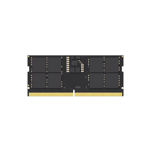Pamięć Lexar SODIMM DDR5 32GB (1x32GB) 5600MHz CL46