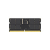 Pamięć Lexar SODIMM DDR5 32GB (1x32GB) 5600MHz CL46 LD5S32G56C46ST-BGS