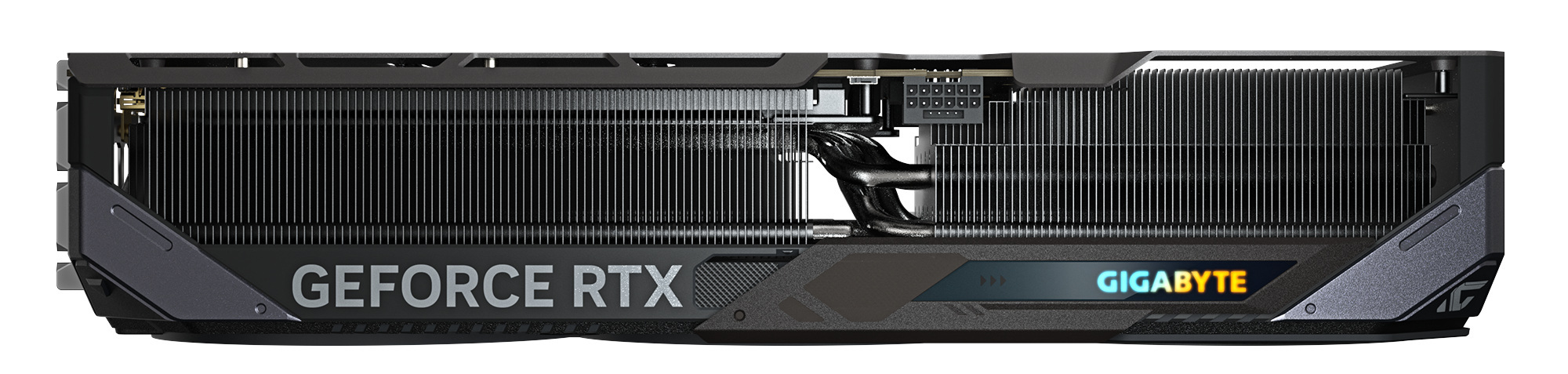Gigabyte GeForce RTX 5090 Gaming OC 32GB GDDR7 DLSS 4 (GV-N5090GAMING OC-32GD) Gigabyte GeForce RTX 5090 Gaming OC 32GB GDDR7 DLSS 4 (GV-N5090GAMING OC-32GD)