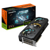 Gigabyte GeForce RTX 5090 Gaming OC 32GB GDDR7 DLSS 4 (GV-N5090GAMING OC-32GD)