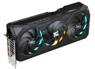 Miniatura zdjęcia: Gigabyte GeForce RTX 5090 Gaming OC 32GB GDDR7 DLSS 4 (GV-N5090GAMING OC-32GD) Miniatura zdjęcia: Gigabyte GeForce RTX 5090 Gaming OC 32GB GDDR7 DLSS 4 (GV-N5090GAMING OC-32GD)