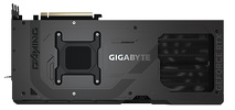 Miniatura zdjęcia: Gigabyte GeForce RTX 5090 Gaming OC 32GB GDDR7 DLSS 4 (GV-N5090GAMING OC-32GD) Miniatura zdjęcia: Gigabyte GeForce RTX 5090 Gaming OC 32GB GDDR7 DLSS 4 (GV-N5090GAMING OC-32GD)