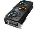 Miniatura zdjęcia: Gigabyte GeForce RTX 5090 Gaming OC 32GB GDDR7 DLSS 4 (GV-N5090GAMING OC-32GD) Miniatura zdjęcia: Gigabyte GeForce RTX 5090 Gaming OC 32GB GDDR7 DLSS 4 (GV-N5090GAMING OC-32GD)