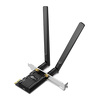 Miniatura zdjęcia: TP-Link Archer TX20E karta sieciowa Wi-Fi 6 Bluetooth 5.2