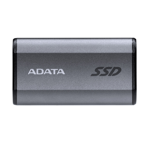 Zdjęcie produktu: Dysk przenośny ADATA SSD SE880 500GB USB3.2-A/C Zdjęcie produktu: Dysk przenośny ADATA SSD SE880 500GB USB3.2-A/C