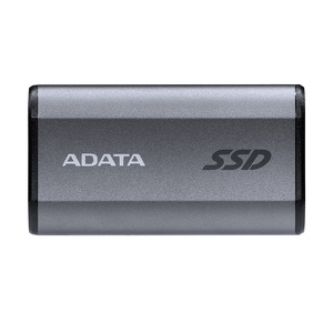 Miniatura produktu: Dysk przenośny ADATA  SSD SE880 500GB USB3.2-A/C