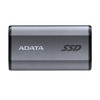 Dysk przenośny ADATA  SSD SE880 500GB USB3.2-A/C