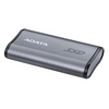 Miniatura zdjęcia: Dysk przenośny ADATA SSD SE880 500GB USB3.2-A/C Miniatura zdjęcia: Dysk przenośny ADATA SSD SE880 500GB USB3.2-A/C