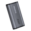 Miniatura zdjęcia: Dysk przenośny ADATA SSD SE880 500GB USB3.2-A/C Miniatura zdjęcia: Dysk przenośny ADATA SSD SE880 500GB USB3.2-A/C