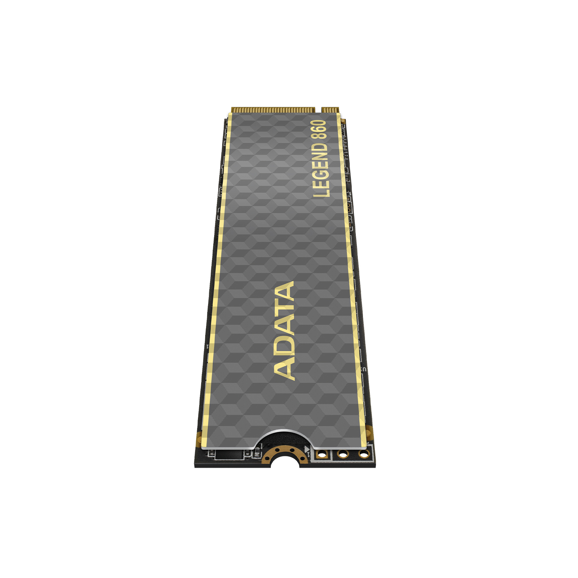 Dysk Adata SSD LEGEND 860 1TB M.2 PCIe NVMe Gen4