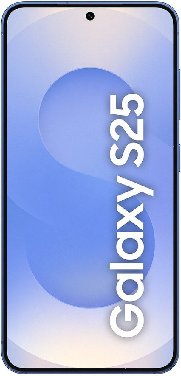 Zdjęcie produktu: Smartfon Samsung Galaxy S25 12/128GB Granatowy Polska Dystrybucja