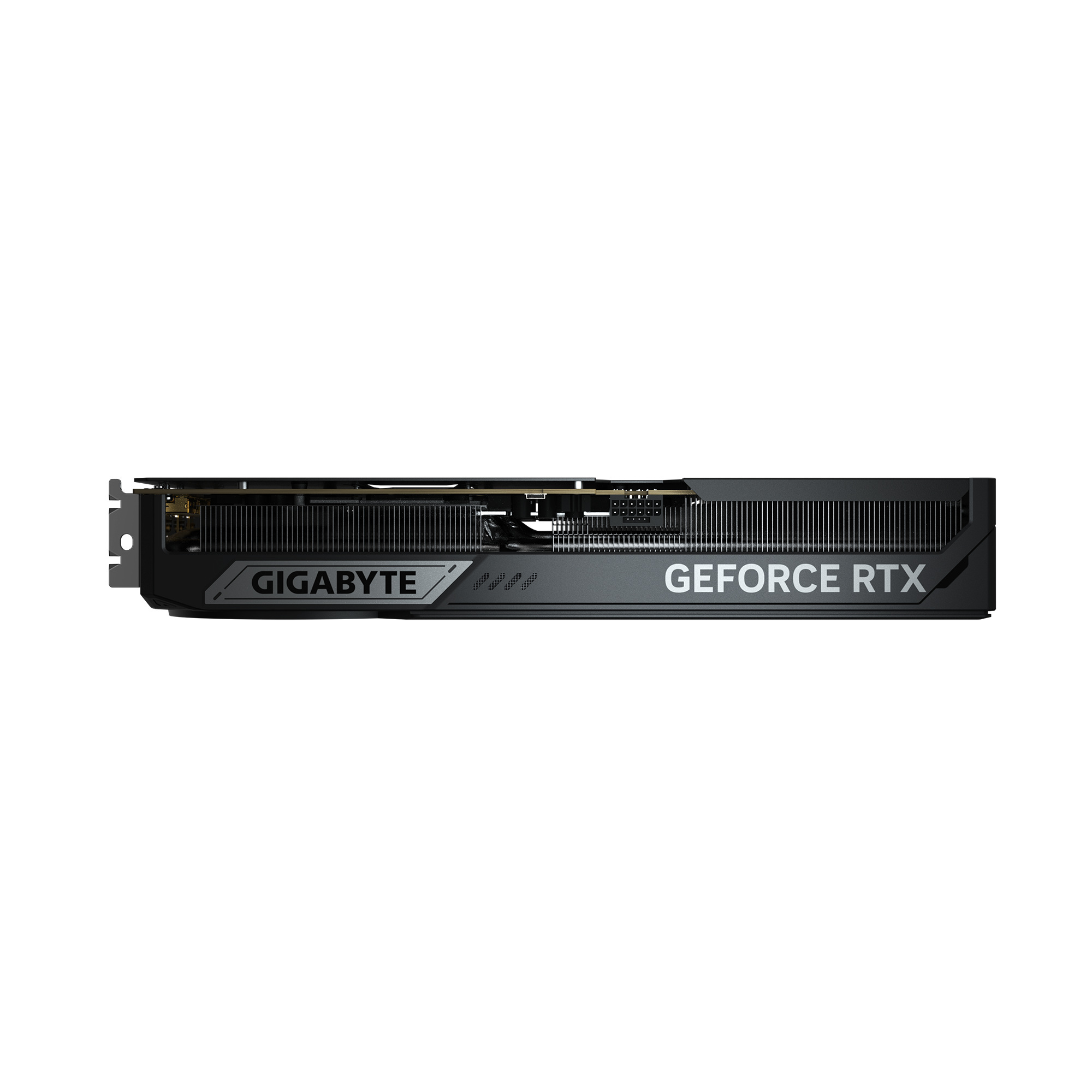 Gigabyte GeForce RTX 5070 Ti WINDFORCE OC SFF 16GB GDDR7 Gigabyte GeForce RTX 5070 Ti WINDFORCE OC SFF 16GB GDDR7