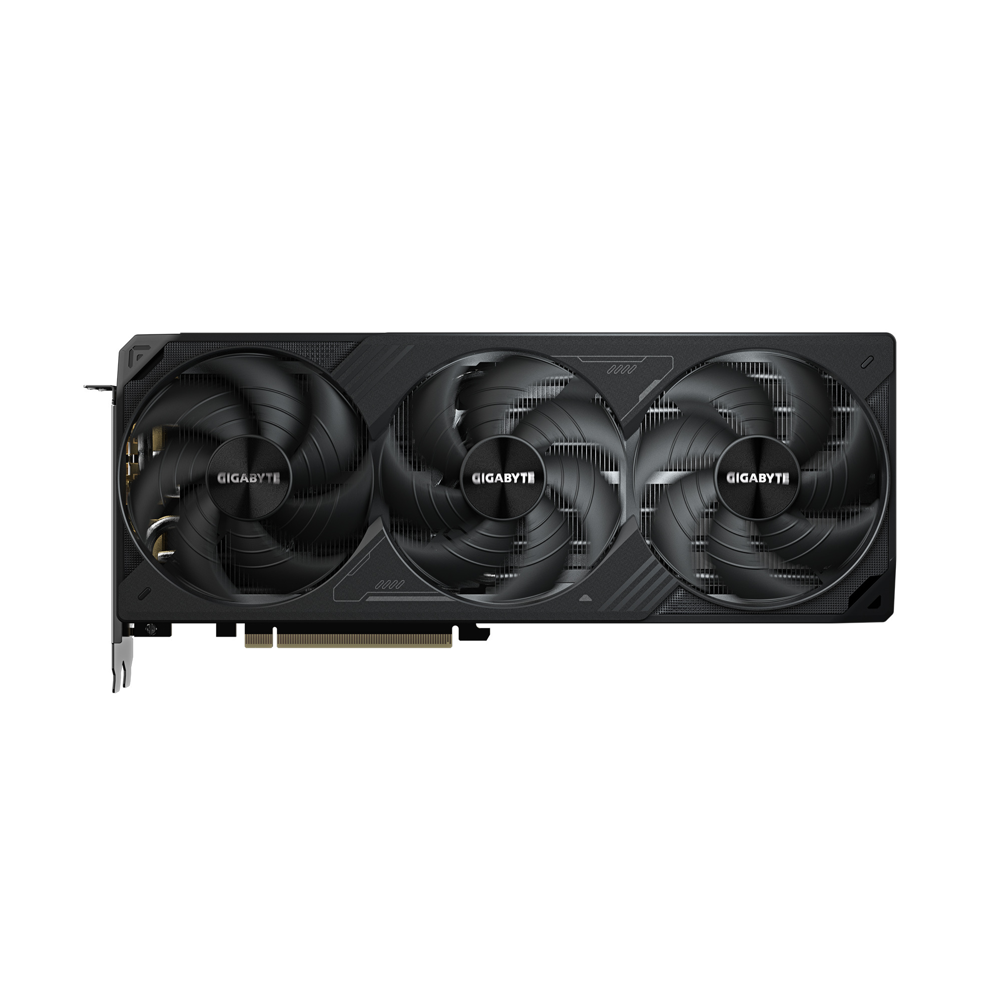 Gigabyte GeForce RTX 5070 Ti WINDFORCE OC SFF 16GB GDDR7 Gigabyte GeForce RTX 5070 Ti WINDFORCE OC SFF 16GB GDDR7