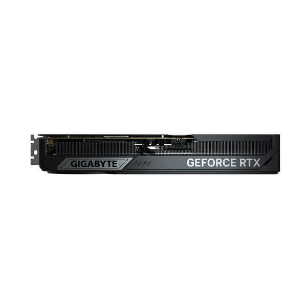 Zdjęcie produktu: Gigabyte GeForce RTX 5070 Ti WINDFORCE OC SFF 16GB GDDR7 Zdjęcie produktu: Gigabyte GeForce RTX 5070 Ti WINDFORCE OC SFF 16GB GDDR7