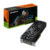Gigabyte GeForce RTX 5070 Ti WINDFORCE OC SFF 16GB GDDR7 DLSS 4 (GV-N507TWF3OC-16GD)