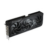 Miniatura zdjęcia: Gigabyte GeForce RTX 5070 Ti WINDFORCE OC SFF 16GB GDDR7 Miniatura zdjęcia: Gigabyte GeForce RTX 5070 Ti WINDFORCE OC SFF 16GB GDDR7