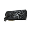 Miniatura zdjęcia: Gigabyte GeForce RTX 5070 Ti WINDFORCE OC SFF 16GB GDDR7 Miniatura zdjęcia: Gigabyte GeForce RTX 5070 Ti WINDFORCE OC SFF 16GB GDDR7