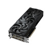 Miniatura zdjęcia: Gigabyte GeForce RTX 5070 Ti WINDFORCE OC SFF 16GB GDDR7 Miniatura zdjęcia: Gigabyte GeForce RTX 5070 Ti WINDFORCE OC SFF 16GB GDDR7