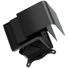 Miniatura zdjęcia: Chłodzenie wodne Tryx Panorama SE 240mm ARGB Black Miniatura zdjęcia: Chłodzenie wodne Tryx Panorama SE 240mm ARGB Black