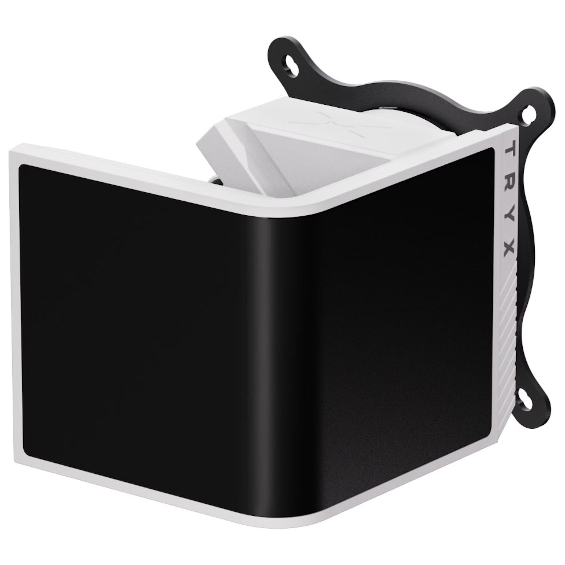 Chłodzenie wodne Tryx Panorama SE 240mm ARGB White