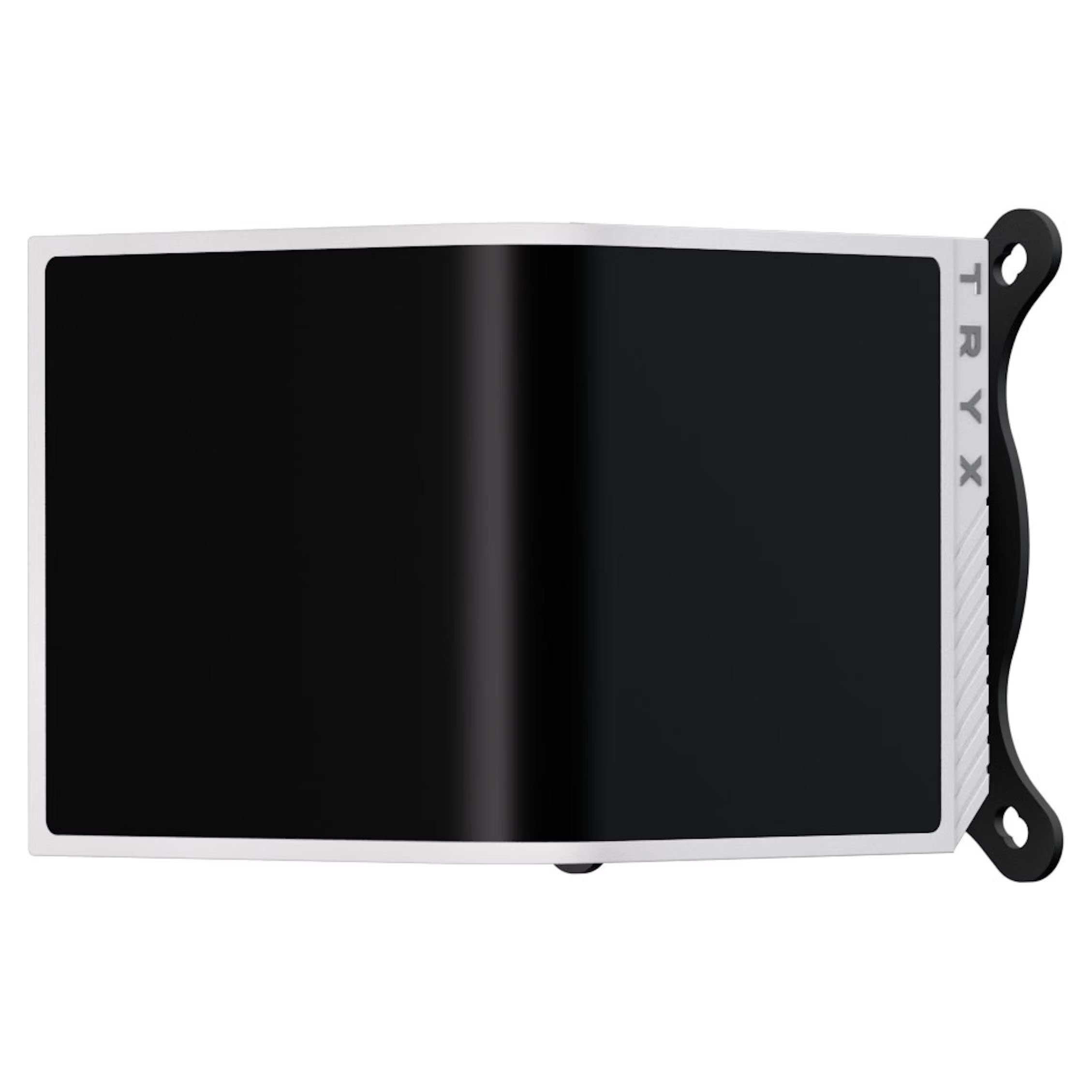 Chłodzenie wodne Tryx Panorama SE 240mm ARGB White