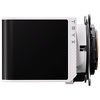 Miniatura zdjęcia: Chłodzenie wodne Tryx Panorama SE 240mm ARGB White