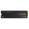 Dysk Sandisk WD Black SSD SN7100 1TB M.2 PCIe NVMe Gen4 WDS100T4X0E