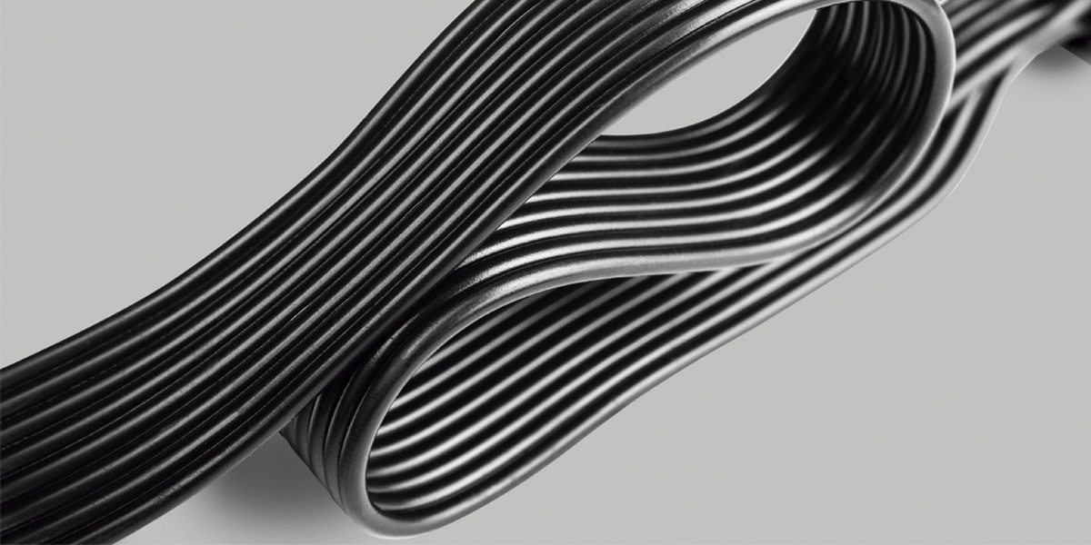 Zdjęcie produktu: Zasilacz do komputera Tacens Mars MPB850SI 850W