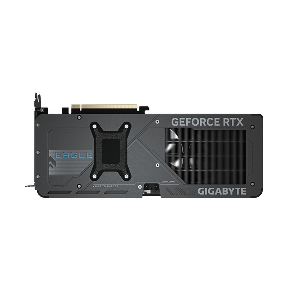 Zdjęcie produktu: Gigabyte GeForce RTX 5070 EAGLE OC SSF 12GB GDDR7 DLSS 4