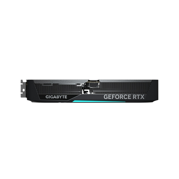 Zdjęcie produktu: Gigabyte GeForce RTX 5070 EAGLE OC SSF 12GB GDDR7 DLSS 4