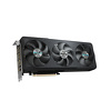 Miniatura zdjęcia: Gigabyte GeForce RTX 5070 EAGLE OC SSF 12GB GDDR7 DLSS 4
