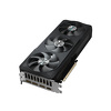 Miniatura zdjęcia: Gigabyte GeForce RTX 5070 EAGLE OC SSF 12GB GDDR7 DLSS 4