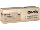ACTIS TH-85A Toner (zamiennik HP 85A CE285A, Canon CRG-725; Standard; 1600 stron; czarny)