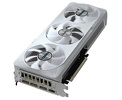 Miniatura zdjęcia: Gigabyte GeForce RTX 5070 EAGLE OC ICE SSF 12GB GDDR7 DLSS4