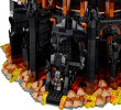Miniatura zdjęcia: LEGO Icons 10333 Władca pierścieni: Barad-dur