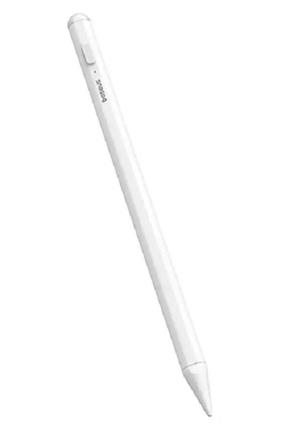 Zdjęcie produktu: Rysik długopis aktywny Baseus Stylus Lite ze wskaźnikiem LED