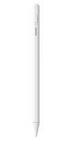 Rysik długopis aktywny Baseus Stylus Lite ze wskaźnikiem LED