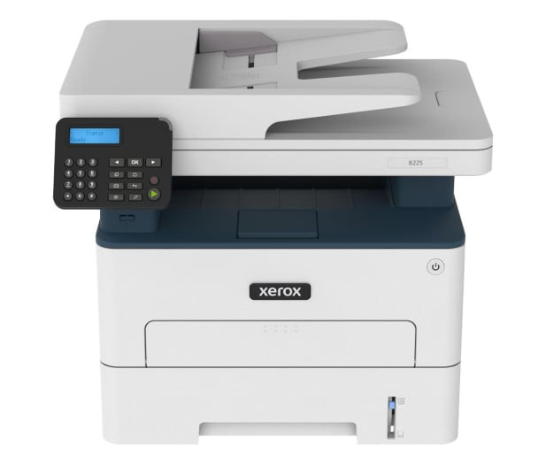 Urządzenie wielofunkcyjne XEROX B225V DNI WiFi