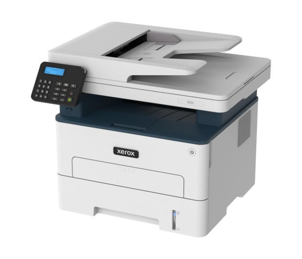 Urządzenie wielofunkcyjne XEROX B225V DNI WiFi