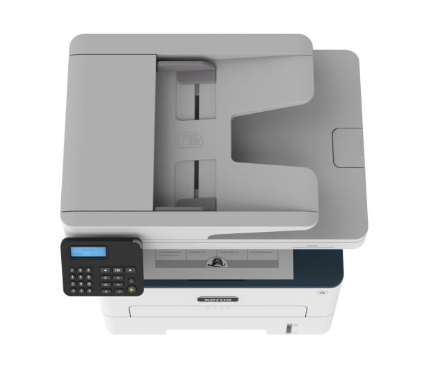 Urządzenie wielofunkcyjne XEROX B225V DNI WiFi