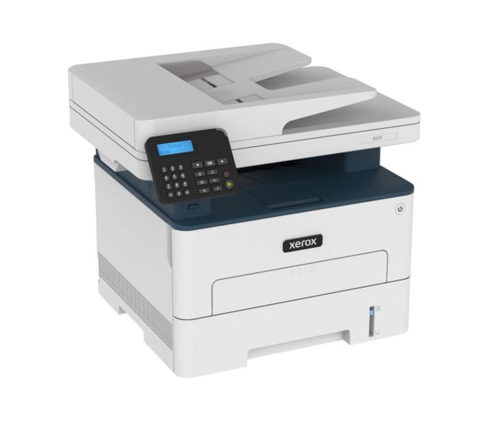 Zdjęcie produktu: Urządzenie wielofunkcyjne XEROX B225V DNI WiFi