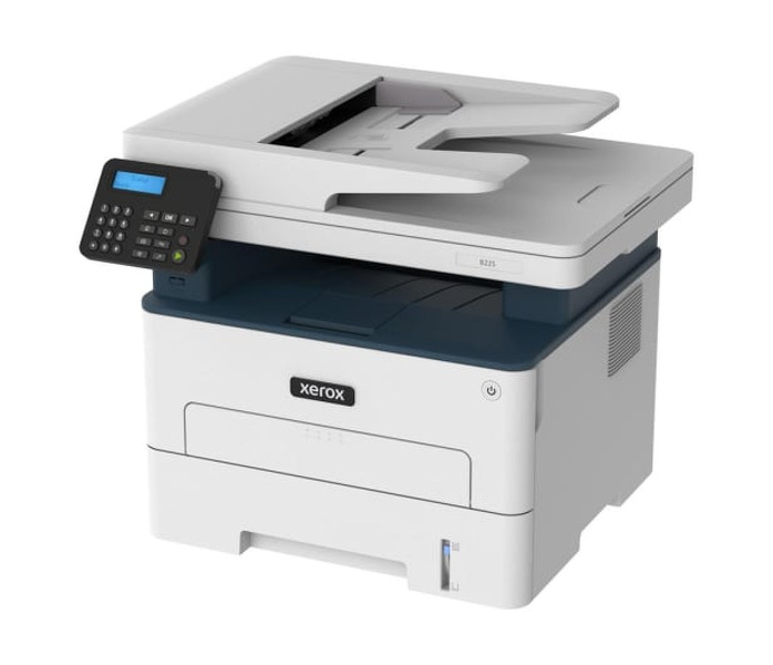 Zdjęcie produktu: Urządzenie wielofunkcyjne XEROX B225V DNI WiFi