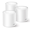 TP-Link Deco Mesh X50 system WiFi AX3000 (3 szt.)