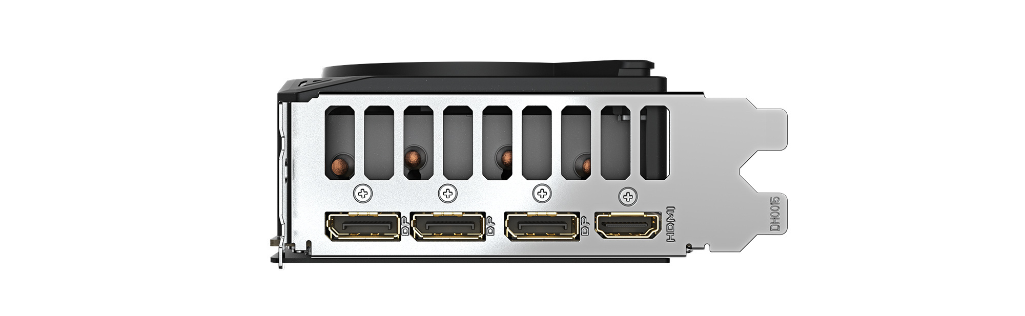 Gigabyte GeForce RTX 5070 WINDFORCE OC SFF 12GB GDDR7 DLSS4 Gigabyte GeForce RTX 5070 WINDFORCE OC SFF 12GB GDDR7 DLSS4